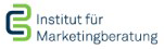 Institut für Marketingberatung